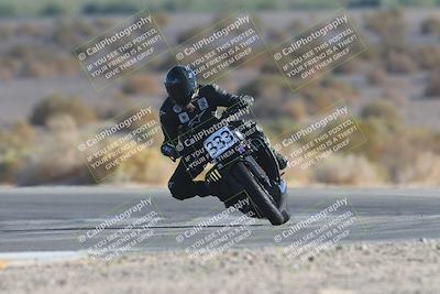 media/Oct-19-2024-CVMA (Sat) [[7df39c5a0d]]/Race 11-Formula 2-CVMA Hooligans/